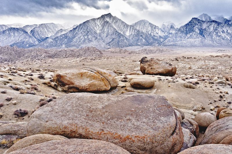 2012.01.21_Alabama Hills_004-Bearbeitet.jpg